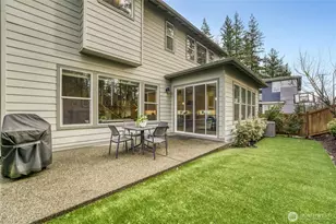 21811 SE 5th Pl, Sammamish, WA 98074 - Photo 37