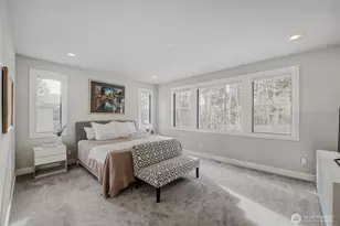 21811 SE 5th Pl, Sammamish, WA 98074 - Photo 19