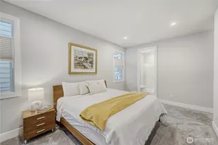 21811 SE 5th Pl, Sammamish, WA 98074 - Photo 29