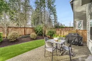 21811 SE 5th Pl, Sammamish, WA 98074 - Photo 35