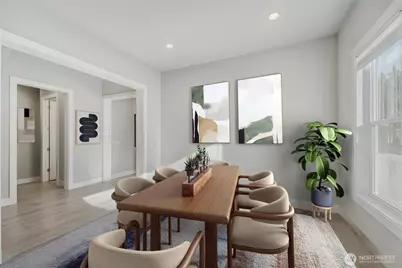 21811 SE 5th Place, Sammamish, WA 98074 - Photo 13