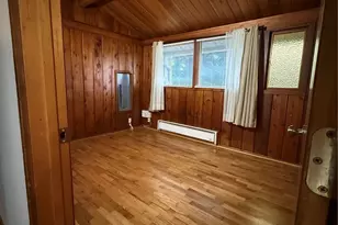 3717 Lincoln Way, Lynnwood, WA 98087 - Photo 7