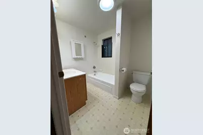 3717 Lincoln Way #A, Lynnwood, WA 98087 - Photo 13