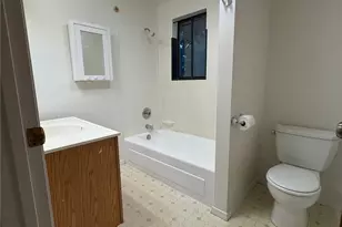 3717 Lincoln Way, Lynnwood, WA 98087 - Photo 13