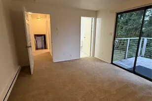 3717 Lincoln Way, Lynnwood, WA 98087 - Photo 9