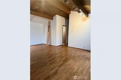 3717 Lincoln Way #A, Lynnwood, WA 98087 - Photo 5