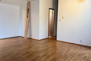 3717 Lincoln Way, Lynnwood, WA 98087 - Photo 5