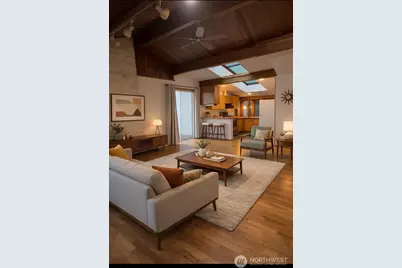 3717 Lincoln Way #A, Lynnwood, WA 98087 - Photo 3