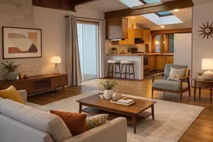 3717 Lincoln Way, Lynnwood, WA 98087 - Photo 3