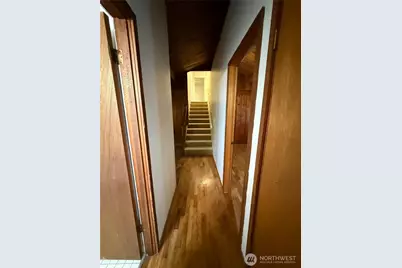 3717 Lincoln Way #A, Lynnwood, WA 98087 - Photo 11