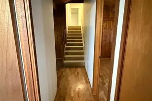 3717 Lincoln Way, Lynnwood, WA 98087 - Photo 11