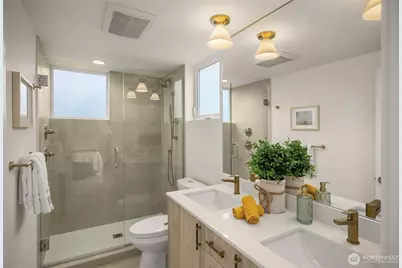 3914 S Juneau Street, Seattle, WA 98118 - Photo 23