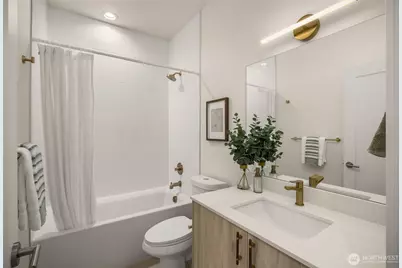 3914 S Juneau Street, Seattle, WA 98118 - Photo 5