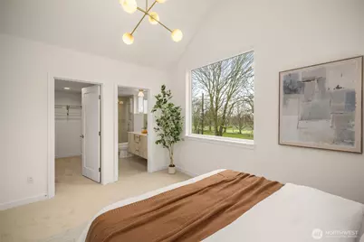 3914 S Juneau Street, Seattle, WA 98118 - Photo 21