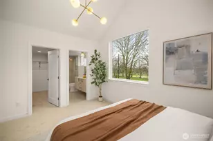 3914 S Juneau St, Seattle, WA 98118 - Photo 21