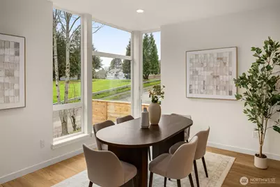 3914 S Juneau Street, Seattle, WA 98118 - Photo 15