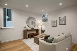 3914 S Juneau St, Seattle, WA 98118 - Photo 9