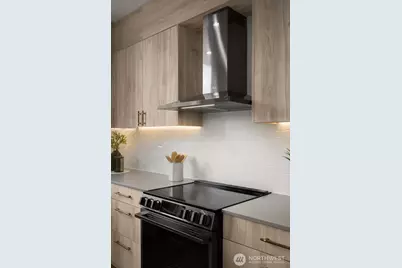 3914 S Juneau Street, Seattle, WA 98118 - Photo 17