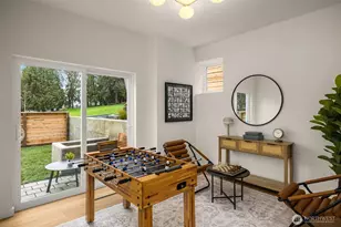 3914 S Juneau St, Seattle, WA 98118 - Photo 3