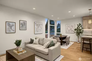 3914 S Juneau St, Seattle, WA 98118 - Photo 7