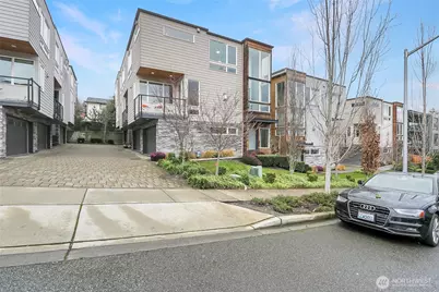 222 4th Avenue, Kirkland, WA 98033 - Photo 27