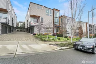 222 4th Ave., Kirkland, WA 98033 - Photo 27