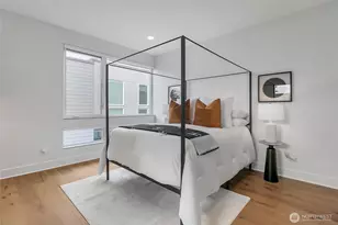 222 4th Ave., Kirkland, WA 98033 - Photo 13