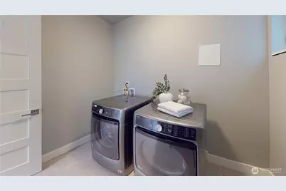 222 4th Avenue, Kirkland, WA 98033 - Photo 25