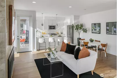 222 4th Avenue, Kirkland, WA 98033 - Photo 5