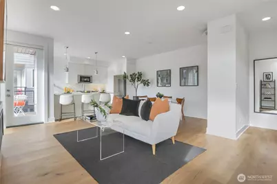 222 4th Avenue, Kirkland, WA 98033 - Photo 7