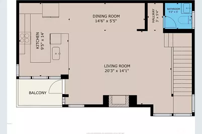 222 4th Avenue, Kirkland, WA 98033 - Photo 29