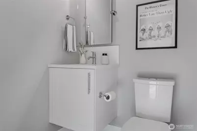 222 4th Avenue, Kirkland, WA 98033 - Photo 23