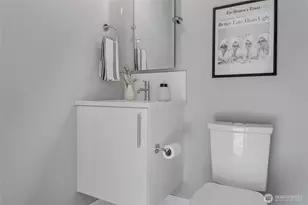 222 4th Ave., Kirkland, WA 98033 - Photo 23