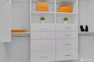 222 4th Ave., Kirkland, WA 98033 - Photo 15