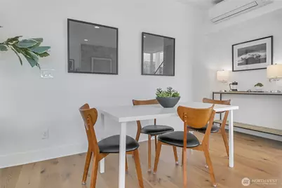 222 4th Avenue, Kirkland, WA 98033 - Photo 11