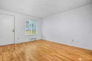 14424 NE 30th Pl, Bellevue, WA 98007 - Photo 11