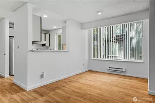 14424 NE 30th Pl, Bellevue, WA 98007 - Photo 9