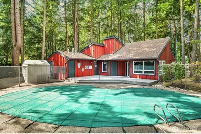 14424 NE 30th Place #29A, Bellevue, WA 98007 - Photo 17