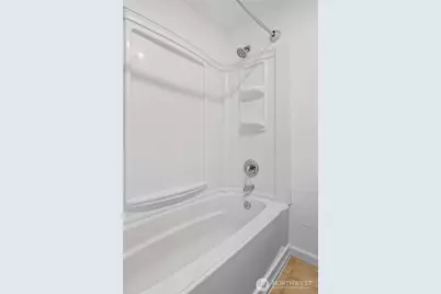 14424 NE 30th Place #29A, Bellevue, WA 98007 - Photo 13