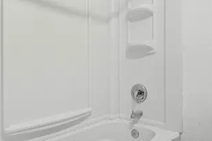 14424 NE 30th Pl, Bellevue, WA 98007 - Photo 13