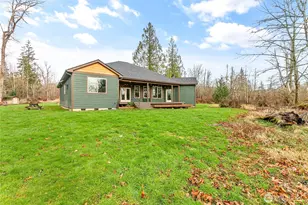 21070 Wildwood Pl, Sedro Woolley, WA 98284 - Photo 31