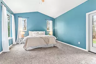 21070 Wildwood Pl, Sedro Woolley, WA 98284 - Photo 13