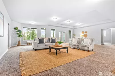 21070 Wildwood Place, Sedro Woolley, WA 98284 - Photo 3