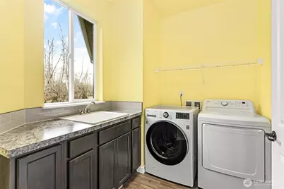 21070 Wildwood Place, Sedro Woolley, WA 98284 - Photo 25