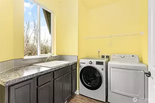 21070 Wildwood Pl, Sedro Woolley, WA 98284 - Photo 25