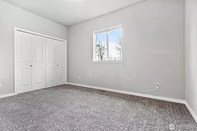 21070 Wildwood Place, Sedro Woolley, WA 98284 - Photo 21