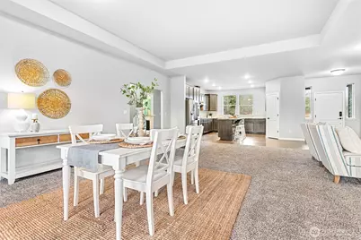 21070 Wildwood Place, Sedro Woolley, WA 98284 - Photo 7