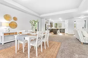 21070 Wildwood Pl, Sedro Woolley, WA 98284 - Photo 7