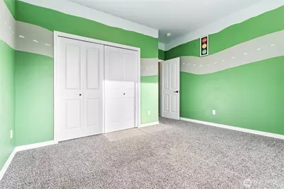 21070 Wildwood Place, Sedro Woolley, WA 98284 - Photo 23