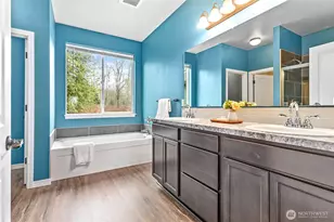 21070 Wildwood Pl, Sedro Woolley, WA 98284 - Photo 17